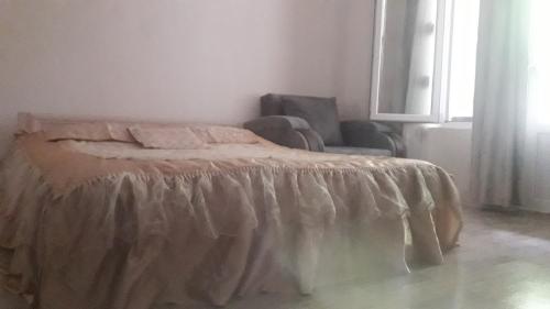 Фотография гостиницы Giorgi