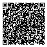 QR код гостиницы Звездное небо
