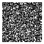 QR код гостевого дома Бусолей