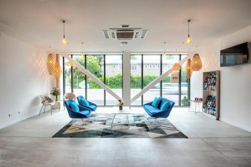 Фотографии гостиницы
Carnmore Hotel Christchurch