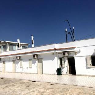 Фотографии мини отеля 
            B&B RESORT SIGNORILE