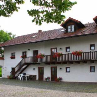 Фотографии гостевого дома
Pension Margaretenhof