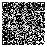 QR код театра Дом Актера