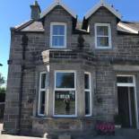 Фотография мини отеля Ravenswood Guest House