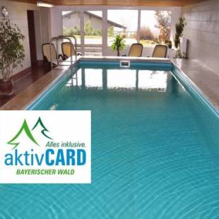 Фотографии гостевого дома
Landhaus Harmonie