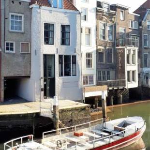 Фотографии мини отеля
B&B Appelsteiger