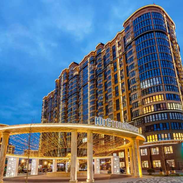 Фотографии квартиры 
            Pro Apart (Про Апарт) на улице Конгрессная 31