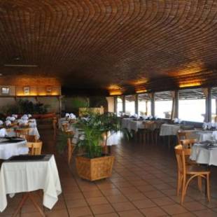 Фотографии гостиницы
Royal Tahitien