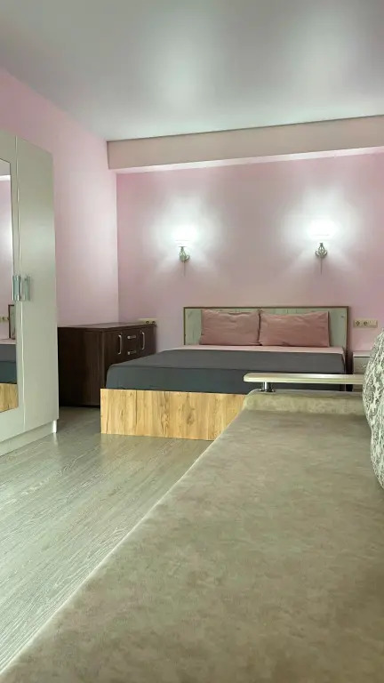 Фотография квартиры Квартира Каравелла Португалии 2