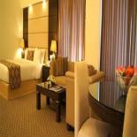 Фотография гостиницы Hotel Agrabad Limited