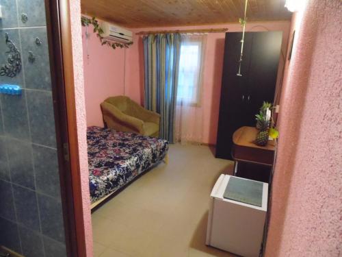 Фотографии гостевого дома 
            Атланта