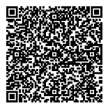 QR код гостиницы Витали