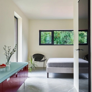 Фотография квартиры Апартаменты в 20 км от Минска