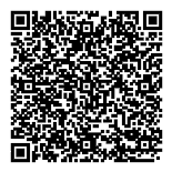 QR код гостевого дома Tuulos Country