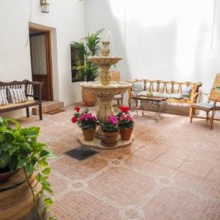 Фотографии гостевого дома
La Casa de la Abuela