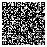 QR код гостиницы Спа-отель Respect Hall Resort SPA