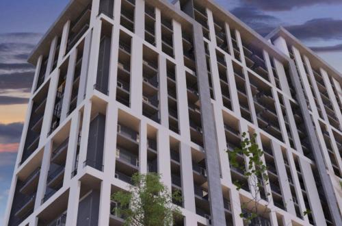 Фотографии гостиницы 
            Сенатор