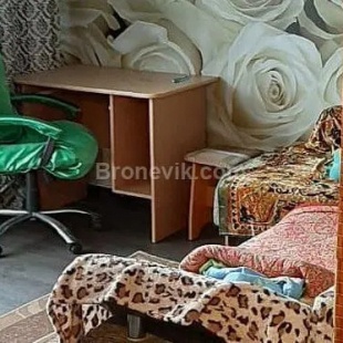 Фотография квартиры Гостиный двор Эстель на Фабричной