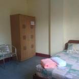 Фотография гостевого дома Hotel Pelita Terang