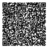 QR код гостиницы Сицилия