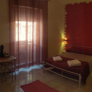 Фотография мини отеля B&B Sa Casadina