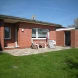 Фотография гостевого дома Sandstrand