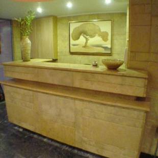 Фотографии гостиницы
Hotel Niki Piraeus