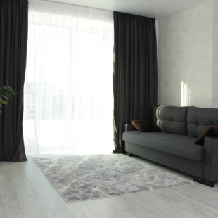 Фотография квартиры Апартаменты на Гоголя Центр