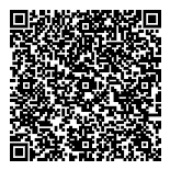 QR код гостиницы Арбат
