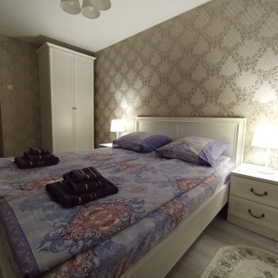 Фотография квартиры Квартира в 7ом квартале