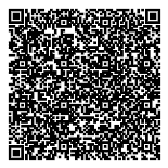 QR код предприятий Ижевский электромеханический завод Купол