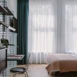 Фотография гостиницы Supernova Hotel