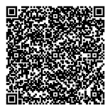 QR код квартиры Апартаменты у метро Елизаровская, Мечта