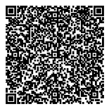 QR код достопримечательности Мультипарк 