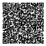 QR код хостела Royal plus
