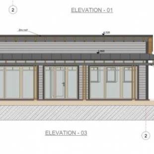 Фотографии гостевого дома 
            Kingfisher de los Andes