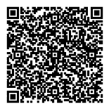 QR код гостиницы Меркит