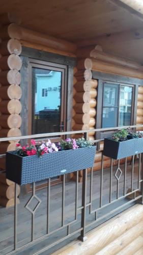 Фотографии гостевого дома
Winnie House