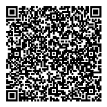 QR код гостевого дома Вилла Солнечная