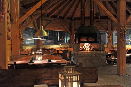 Фотографии гостиницы
Hotel Vivaldi