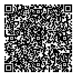 QR код гостевого дома Хобза Вилла