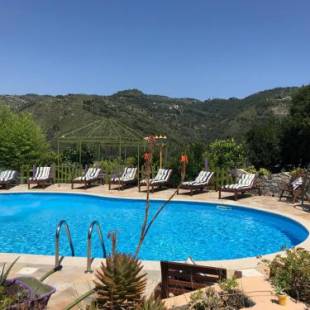 Фотографии гостевого дома
La Beverita