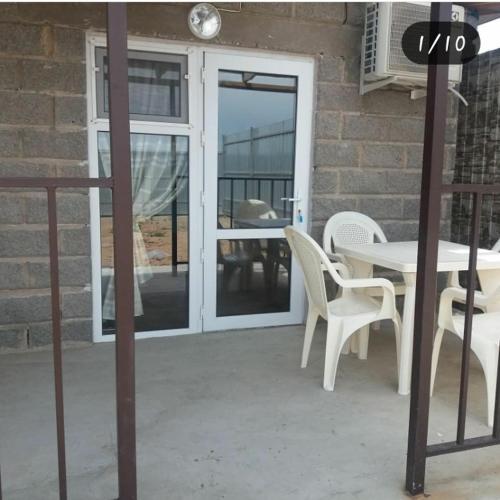 Фотография мини отеля Отдых на Балхаше