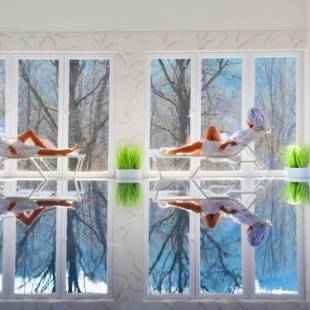 Фотографии гостиницы
Dwór Leszczowate Wellness & Spa