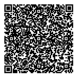 QR код гостиницы Мотус