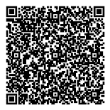 QR код достопримечательности Марфо-Мариинский женский монастырь