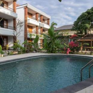 Фотографии гостиницы
Sanur Lodge