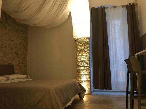 Фотография мини отеля Altrelli B&B