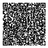 QR код гостевого дома Уютный двор