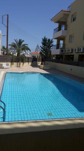 Фотография гостевого дома Chairallas Nicoleta